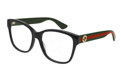 gg00380 gucci|Gucci 0038on.